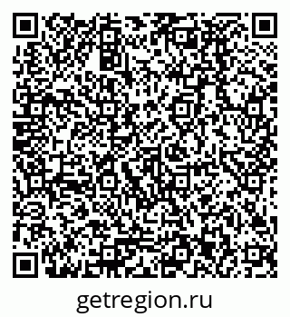 79378293892