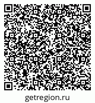 79378293893