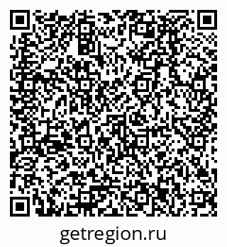 79378293895