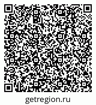 79378293896