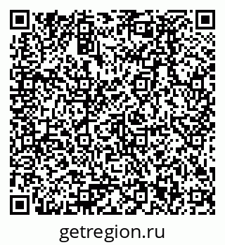 79378293898