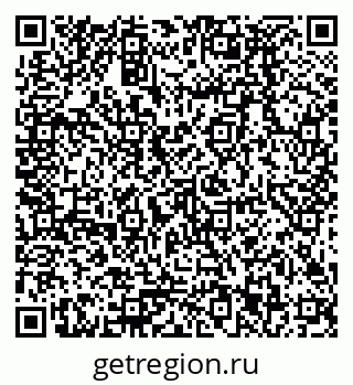 79378293899