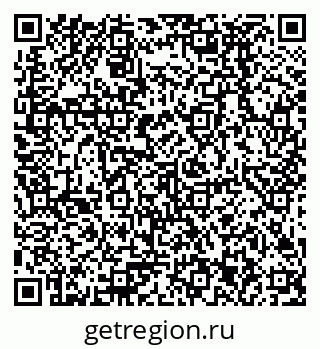 79378293900