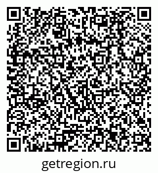 79378293901