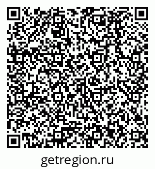 79378293902