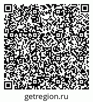 79378293904