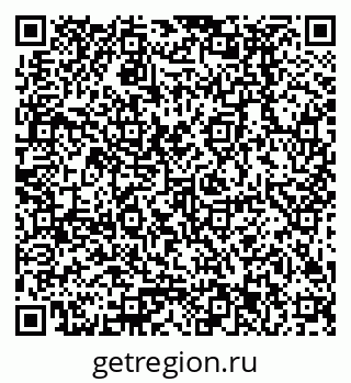 79378293905