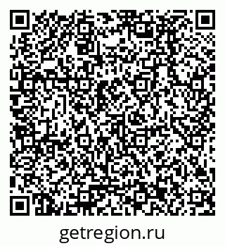 79378293906
