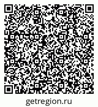 79378293908