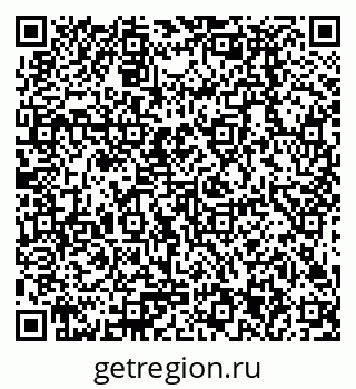 79378293910