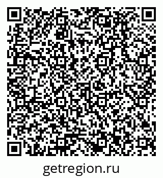 79378293911
