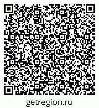 79378293912