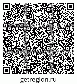 79378293913