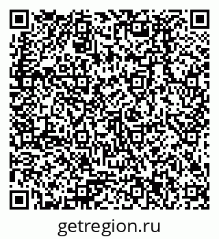 79378293915