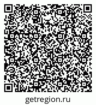 79378293916