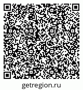 79378293917