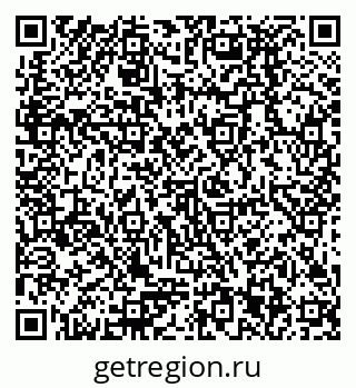 79378293918