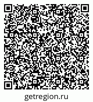 79378293919