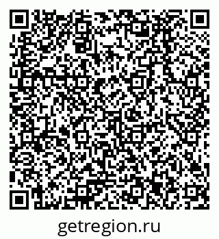 79378293921