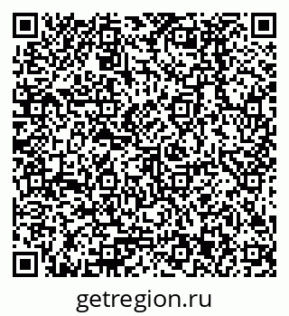 79378293922