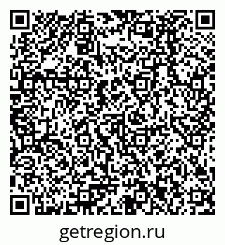 79378293923