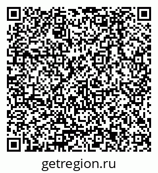 79378293924