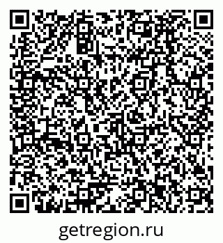 79378293925
