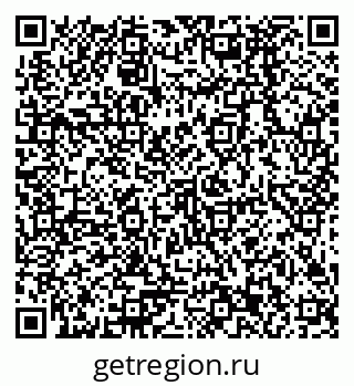 79378293926
