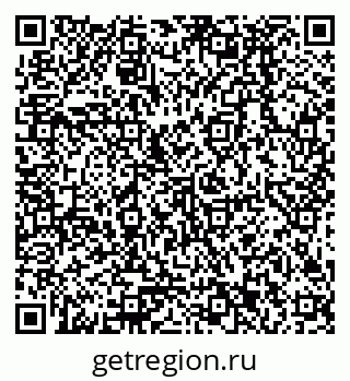 79378293927