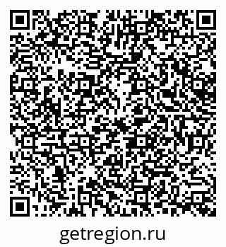 79378293928