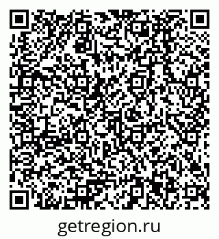 79378293929