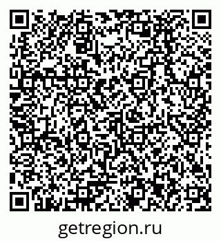 79378293930