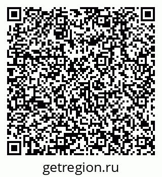 79378293931