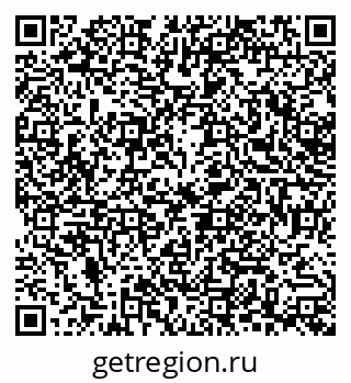 79378293932