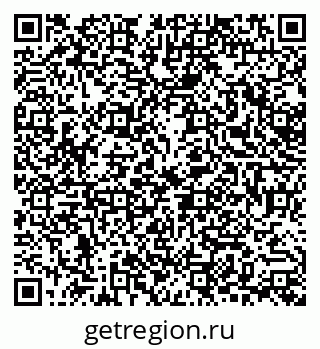 79378293933