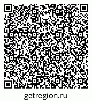 79378293935