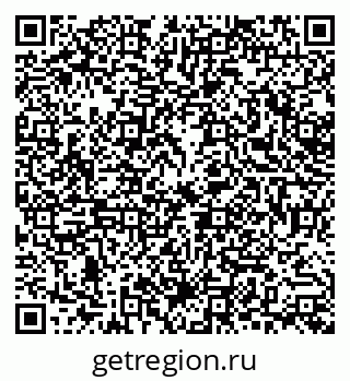 79378293937
