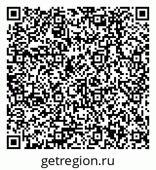 79378293938