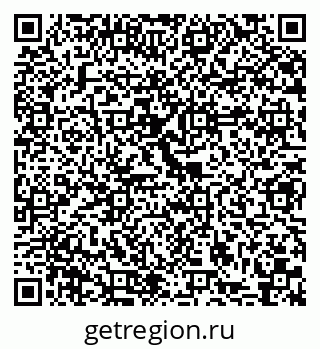 79378293940
