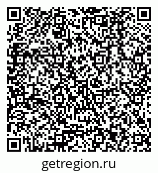 79378293942