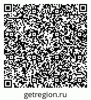 79378293943