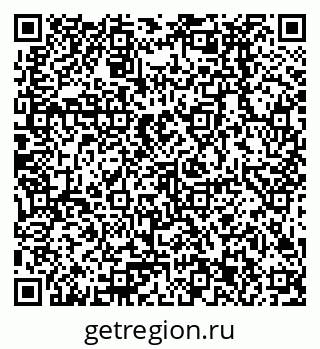 79378293944