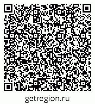 79378293945
