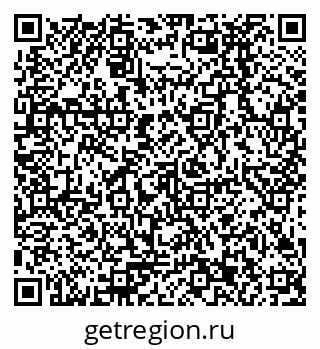 79378293946