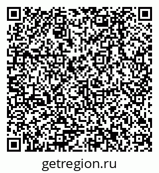 79378293947