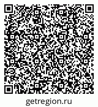 79378293950