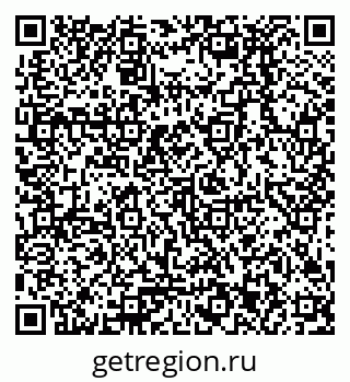 79378293952