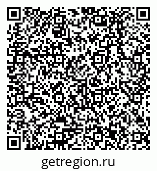 79378293954