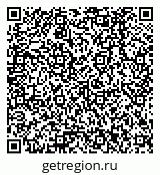 79378293963
