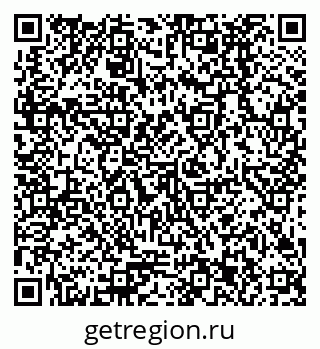 79378293964